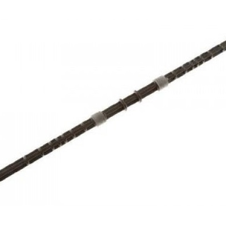 Roller Face Down R RF5-2830 1