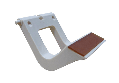 Separation Arm R RF5-2886