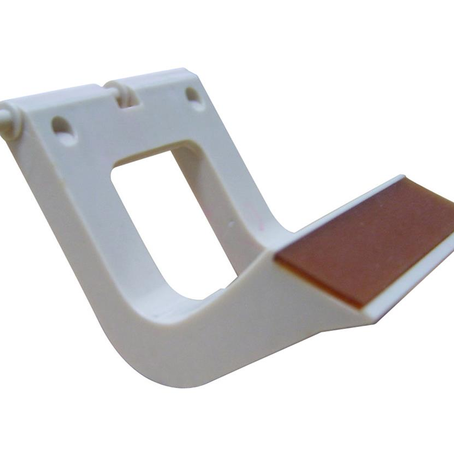 Separation Arm R RF5-2886 1