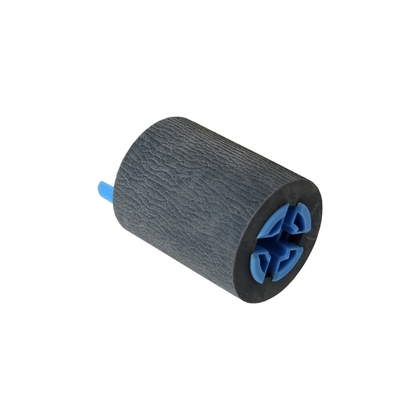 Pickup Roller R RF5-3114 1