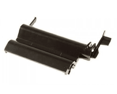 Sensor Lever Assy R RF5-3116