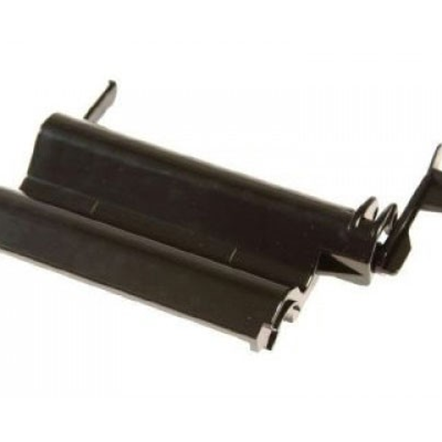 Sensor Lever Assy R RF5-3116 1