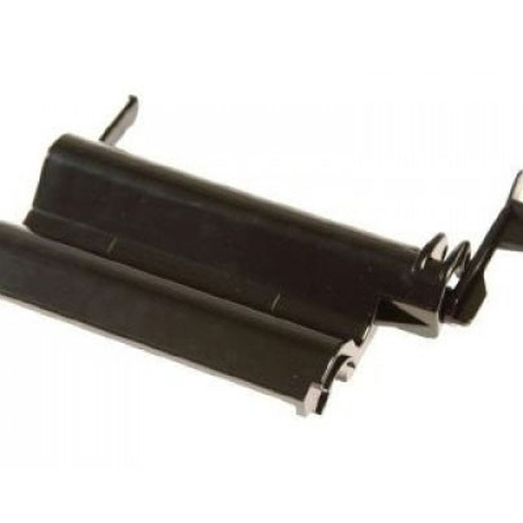 Sensor Lever Assy R RF5-3116 1