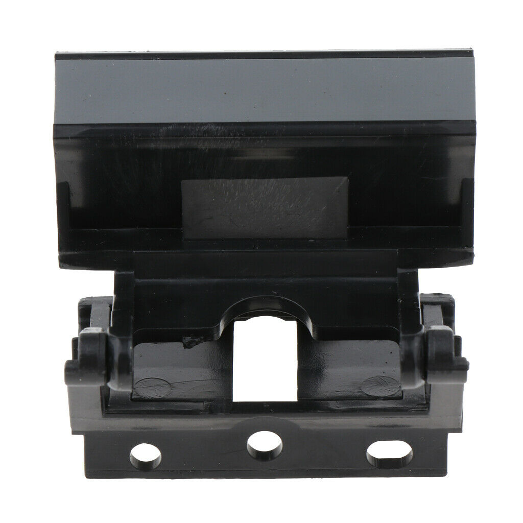 Separation Pad Tray 1 R RF5-3272 1