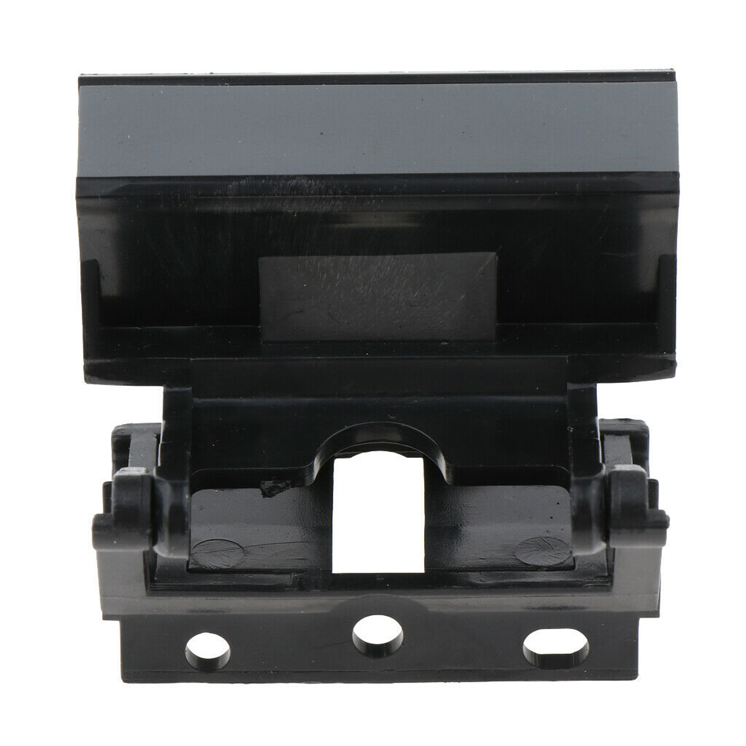 Separation Pad Tray 1 R RF5-3272 1