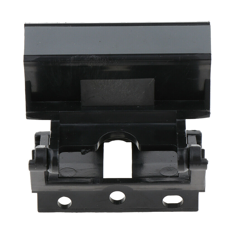 Separation Pad Tray 1 R RF5-3272 1