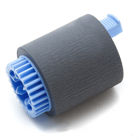 Roller Tray Pu R RF5-3338