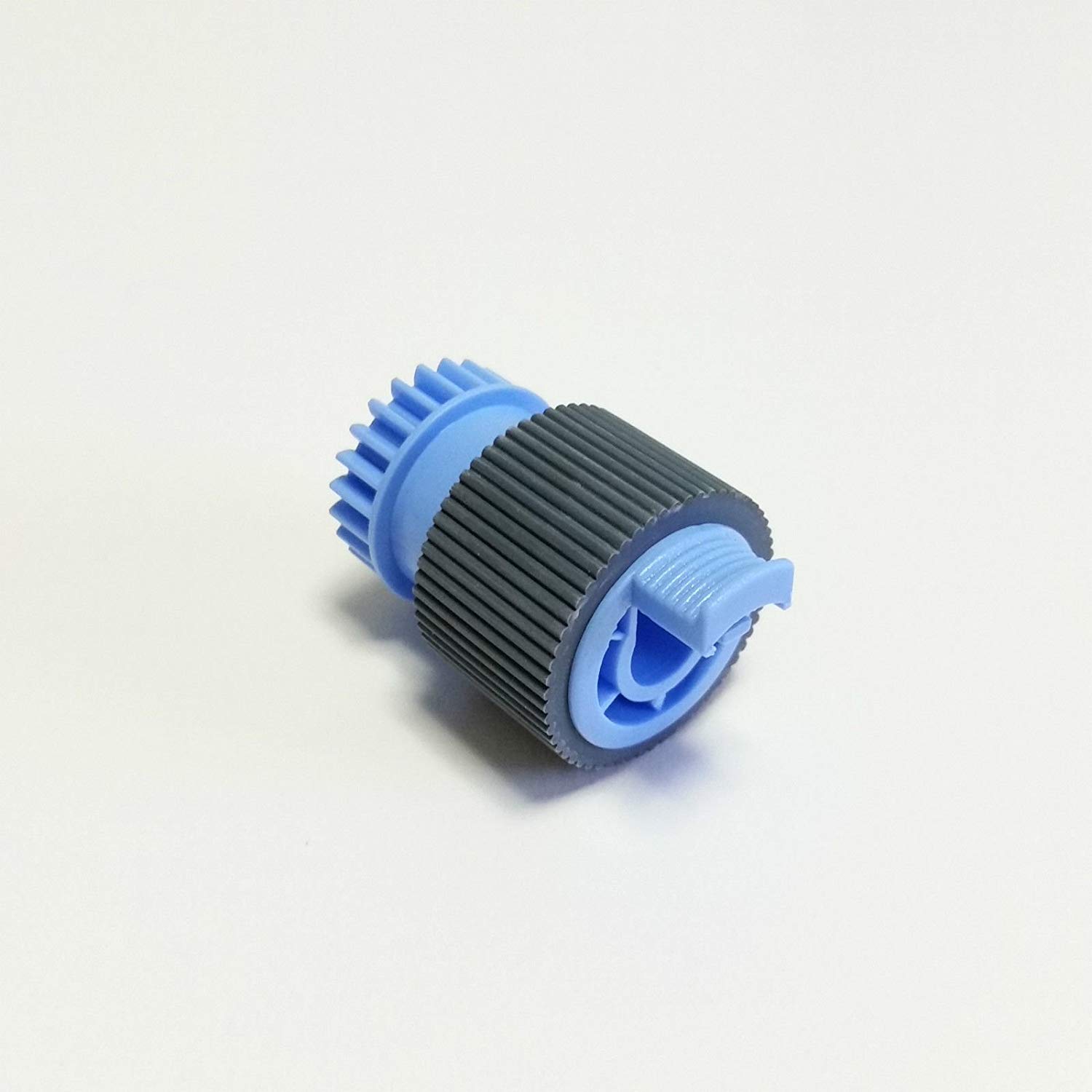 Pickup Roller Tray 2 R RF5-3340 1