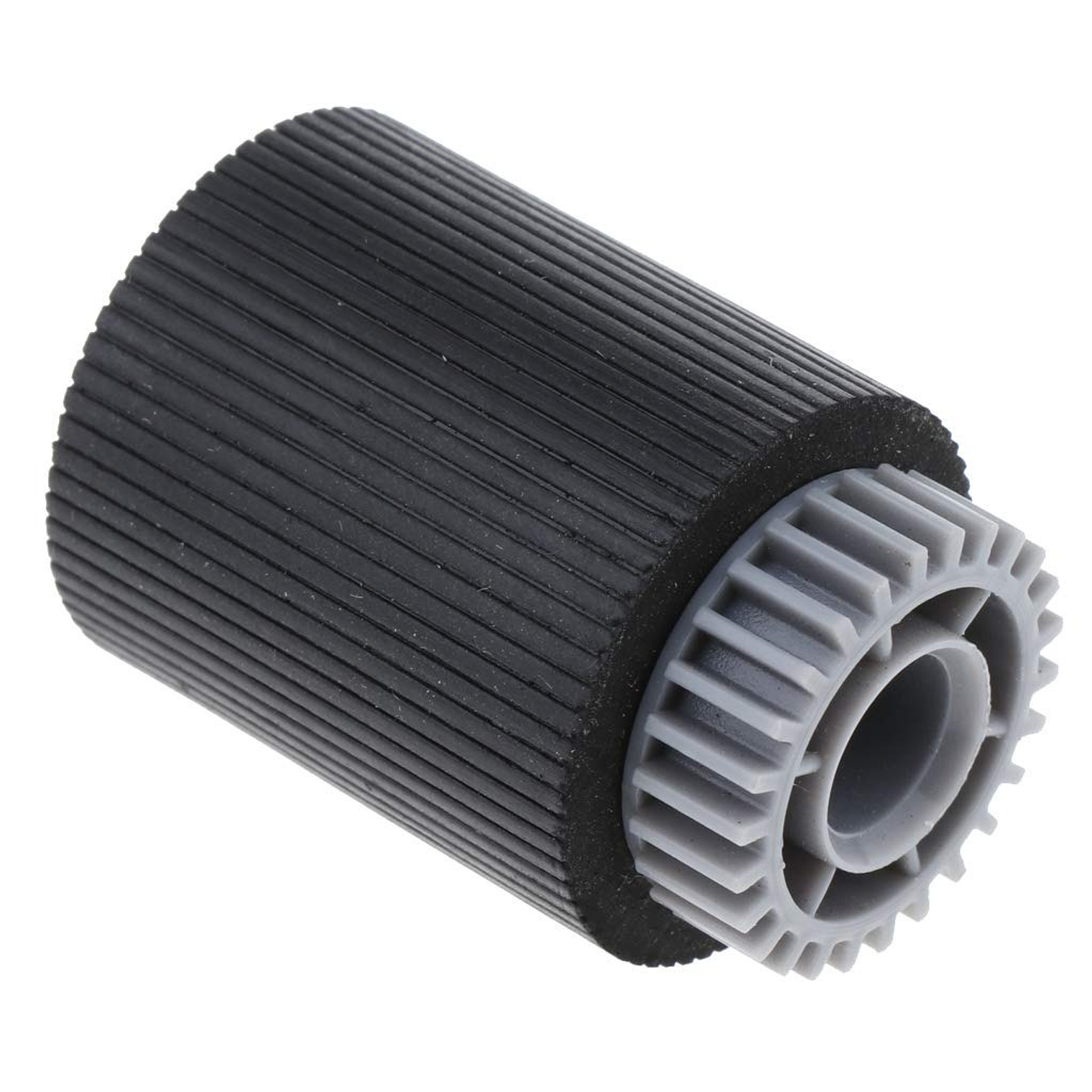 P/U Roller Opt Tray 1 R RF5-3403 1