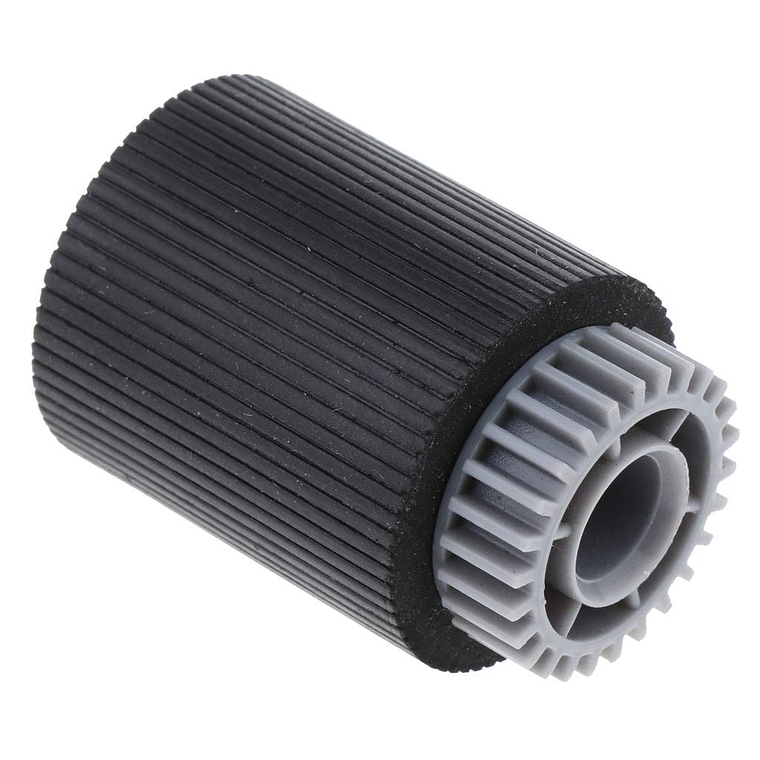 P/U Roller Opt Tray 1 R RF5-3403 1