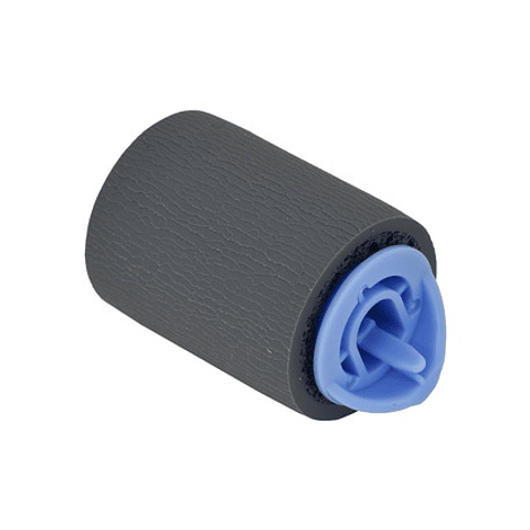 Roller Feed Separation R RF5-3404