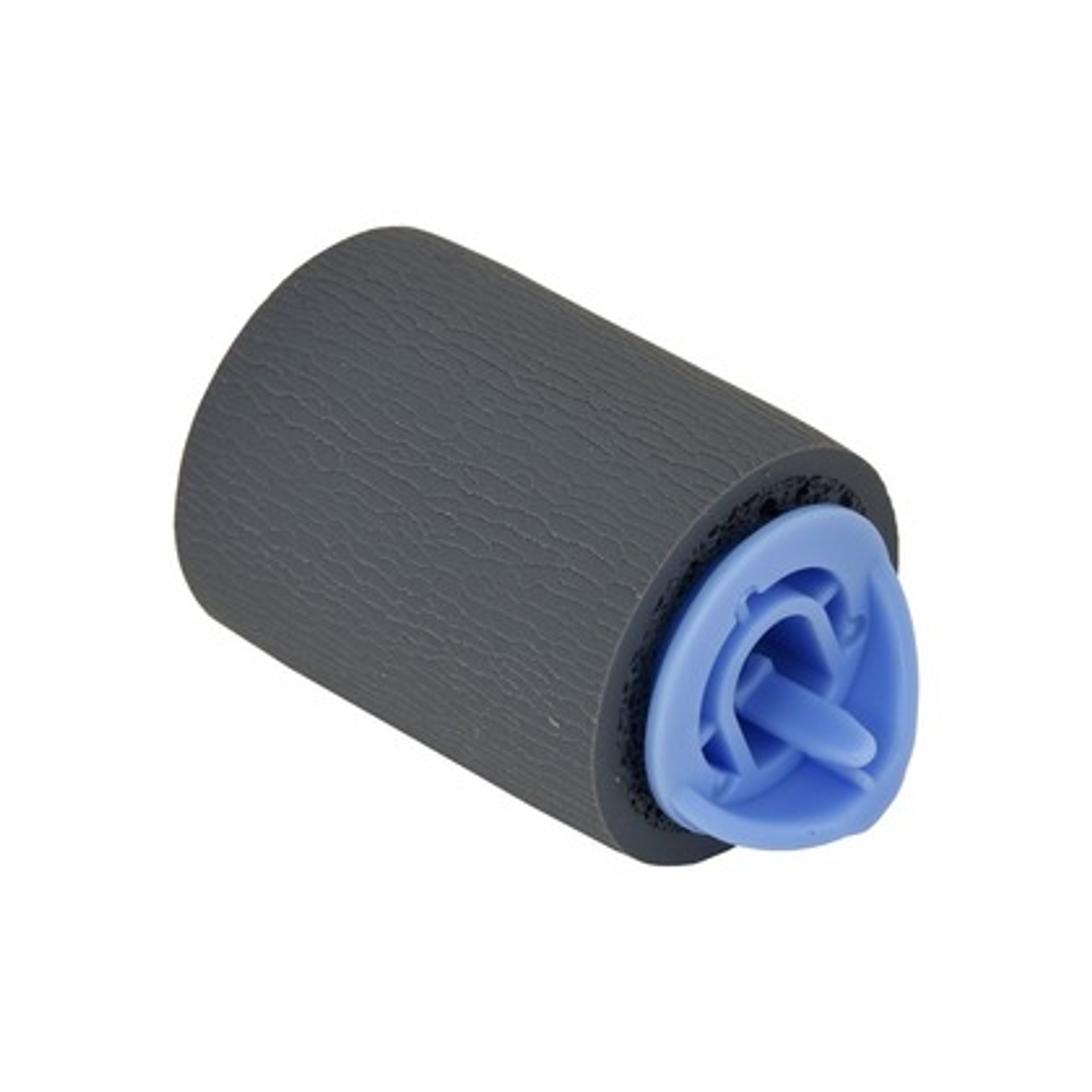 Roller Feed Separation R RF5-3404 1