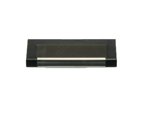 Separation Pad (Tray 1) R RF5-3439 1