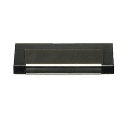 Separation Pad (Tray 1) R RF5-3439