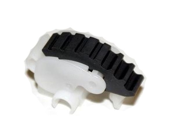 Pickup Roller R RF5-3739 1