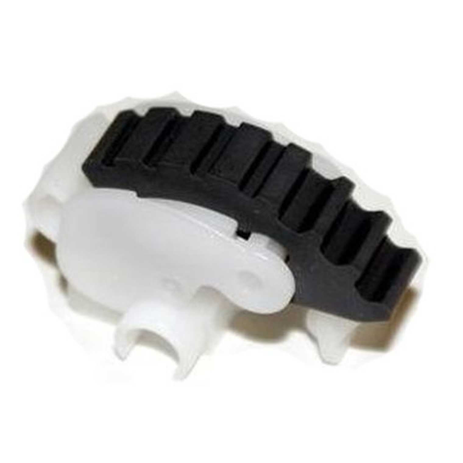 Pickup Roller R RF5-3739 1