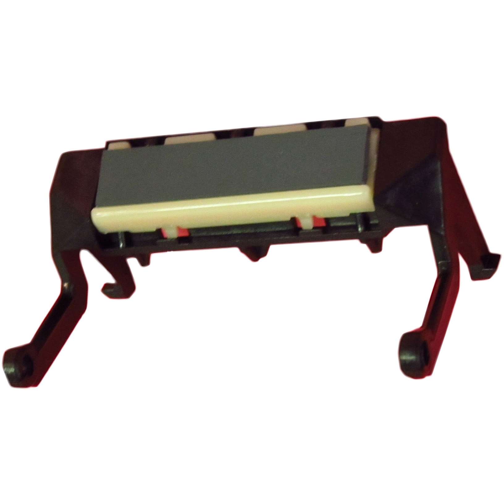 Separation Pad R RF5-3750 1