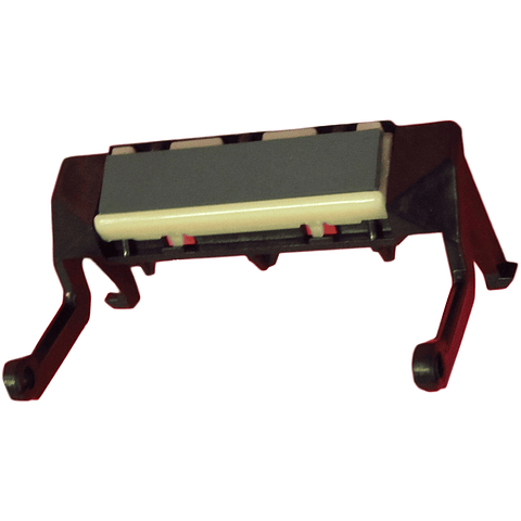 Separation Pad R RF5-3750