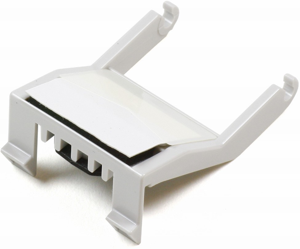 Adf Separation Pad R RF5-3808 1