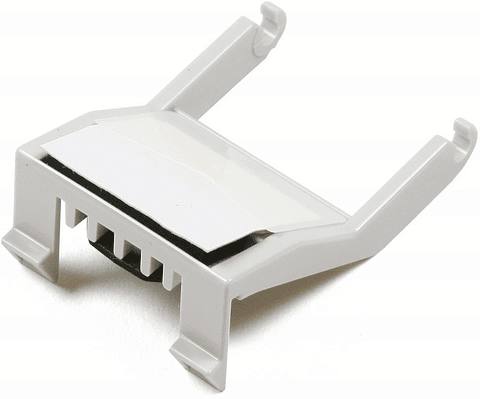 Adf Separation Pad R RF5-3808