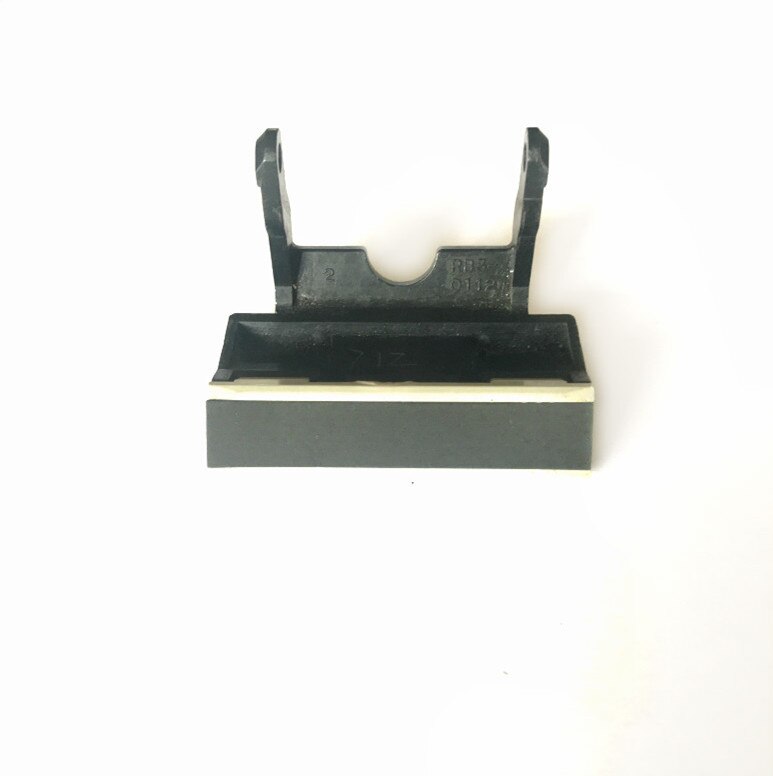 Separation Pad Assy R RF5-4012 1
