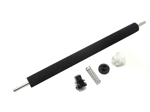 Transfer Roller R RF5-4040