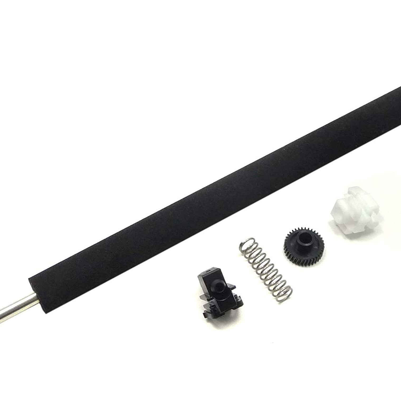 Transfer Roller R RF5-4040 1