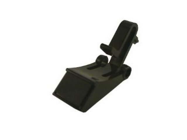 Pad Assy R RF5-4117 1