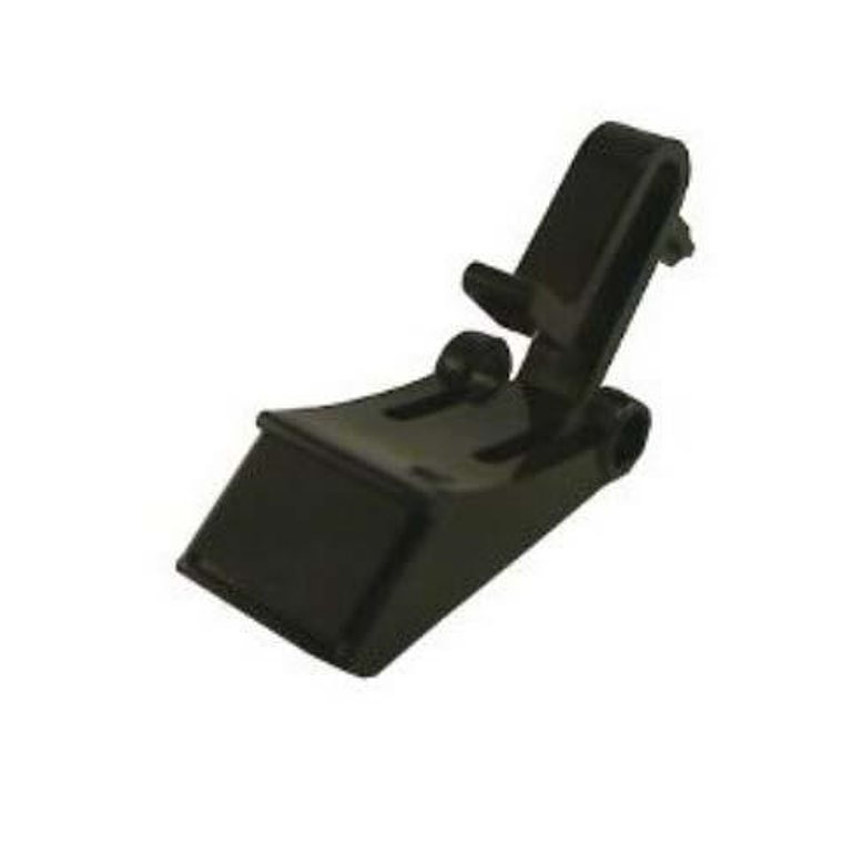 Pad Assy R RF5-4117 1