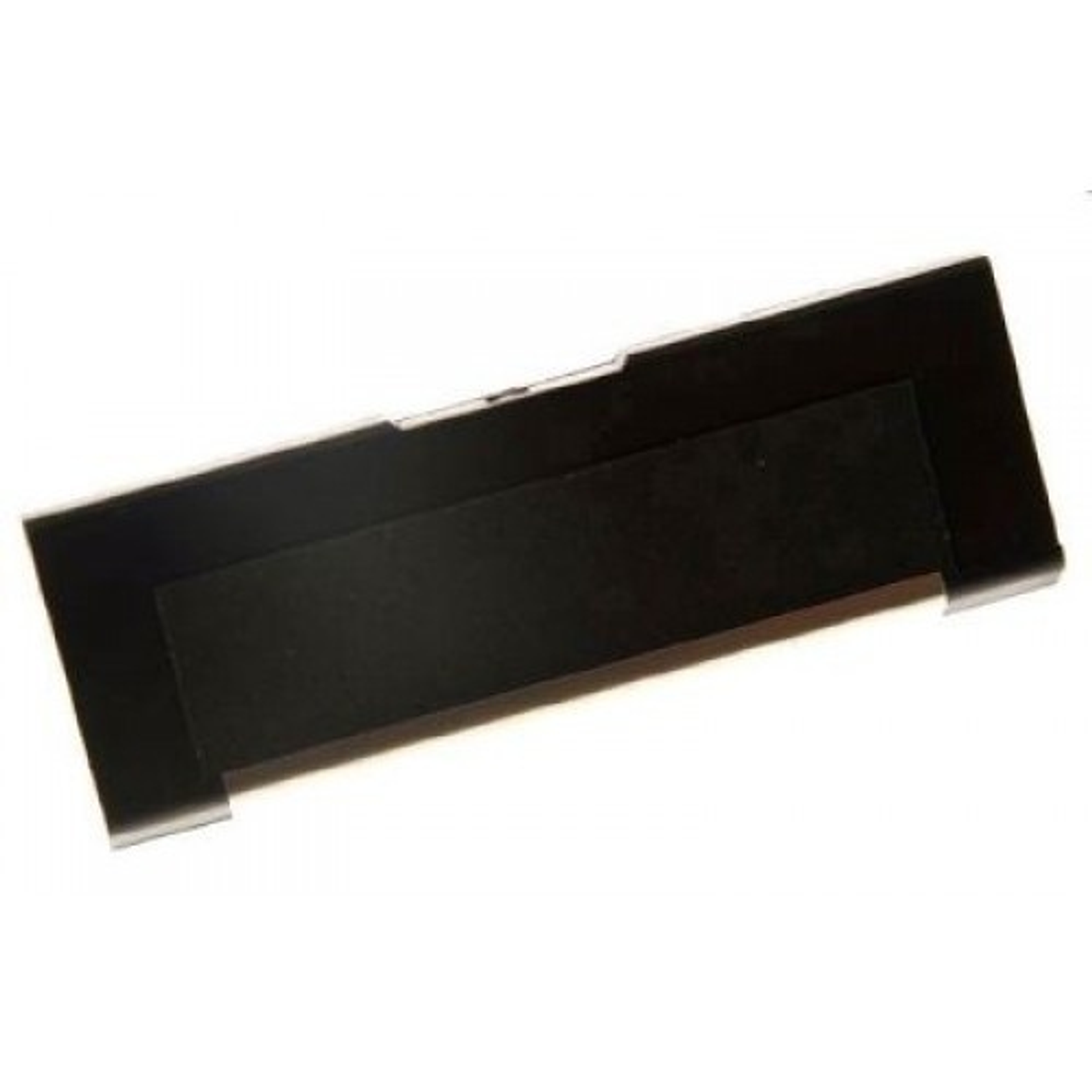 Mp Separation Pad Tray 1 R RF5-4119 1