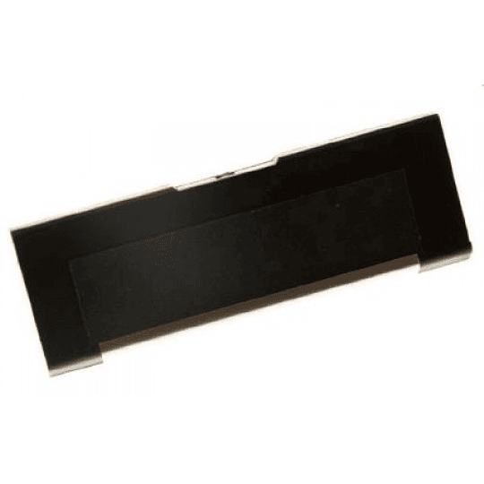 Mp Separation Pad Tray 1 R RF5-4119