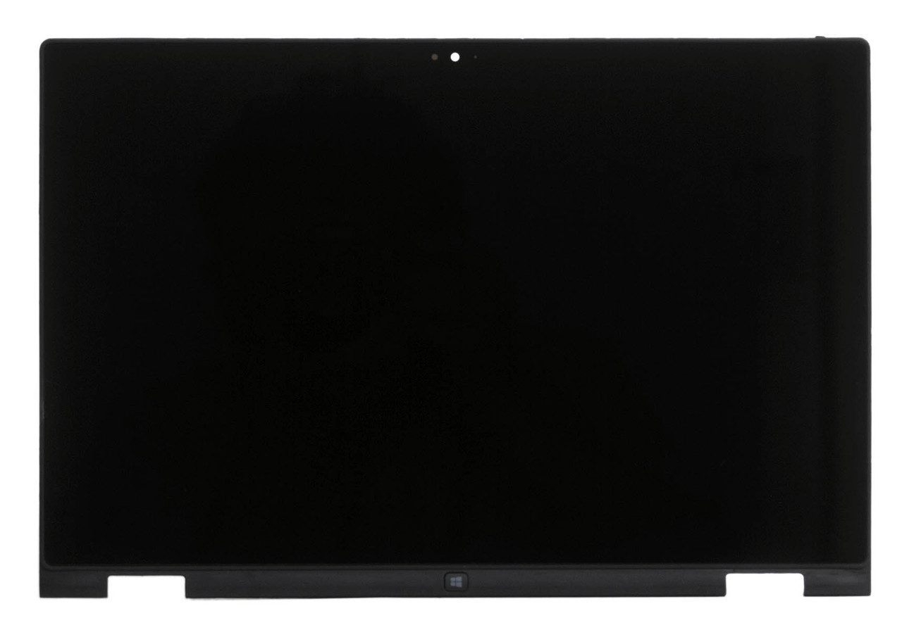 LCD Screen + Touch Digitizer 13.3 RFF64 1
