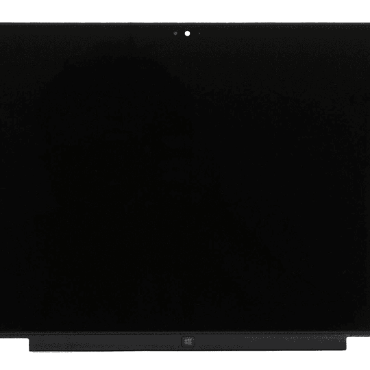 LCD Screen + Touch Digitizer 13.3 RFF64