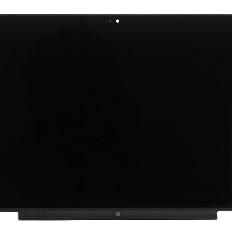 LCD Screen + Touch Digitizer 13.3 RFF64 1