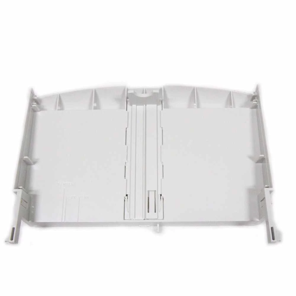 Cover Asm Cartridge R RG0-1015 1