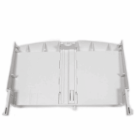 Cover Asm Cartridge R RG0-1015