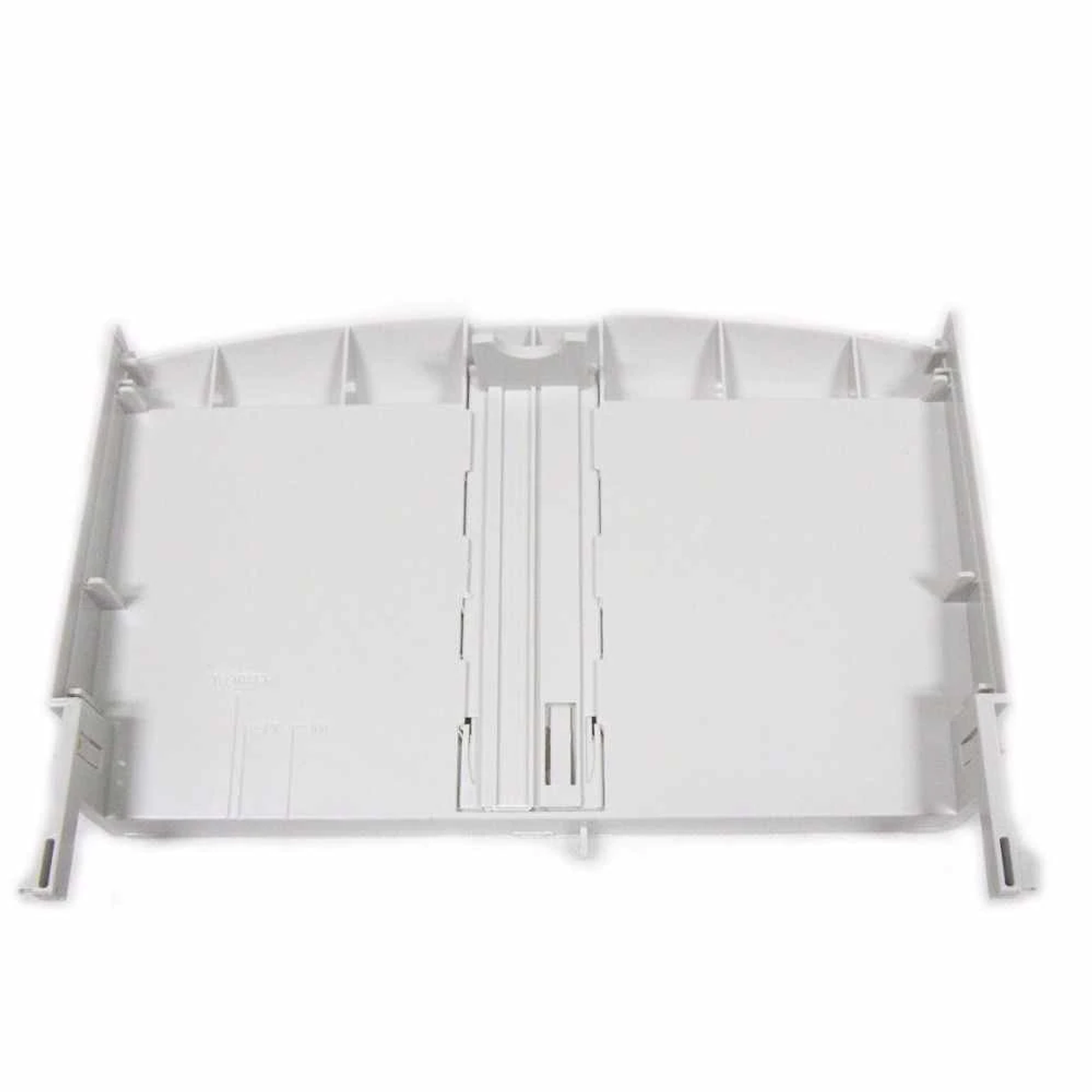 Cover Asm Cartridge R RG0-1015 1