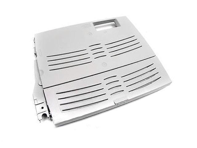 Cover Asm Rear  R RG0-1016 1
