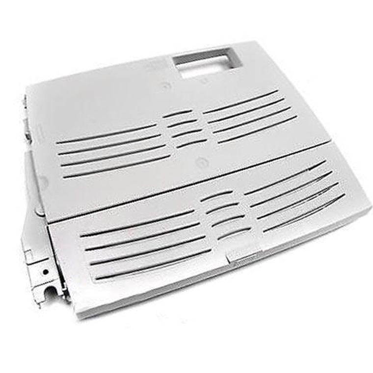 Cover Asm Rear  R RG0-1016 1