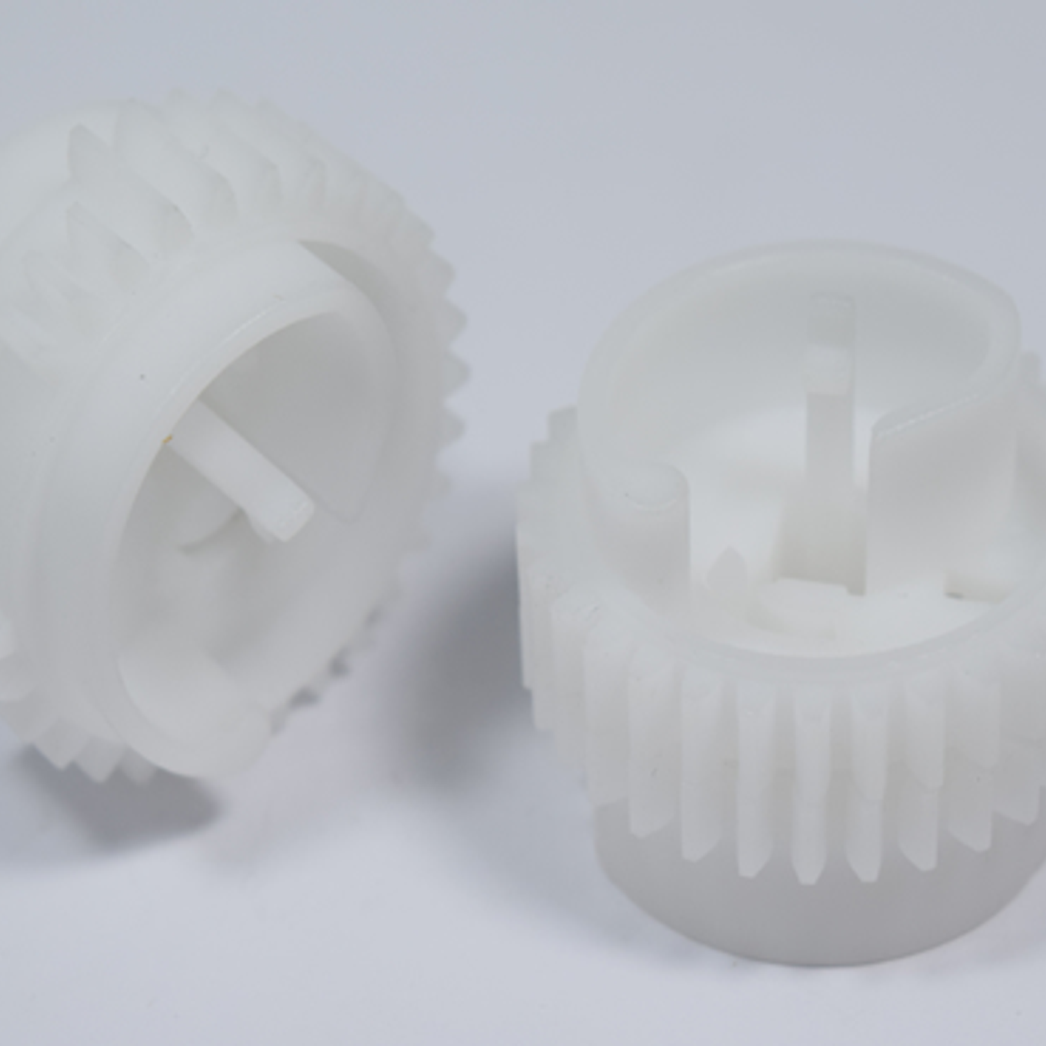 Gear/Clutch Assy R RG0-1020 1