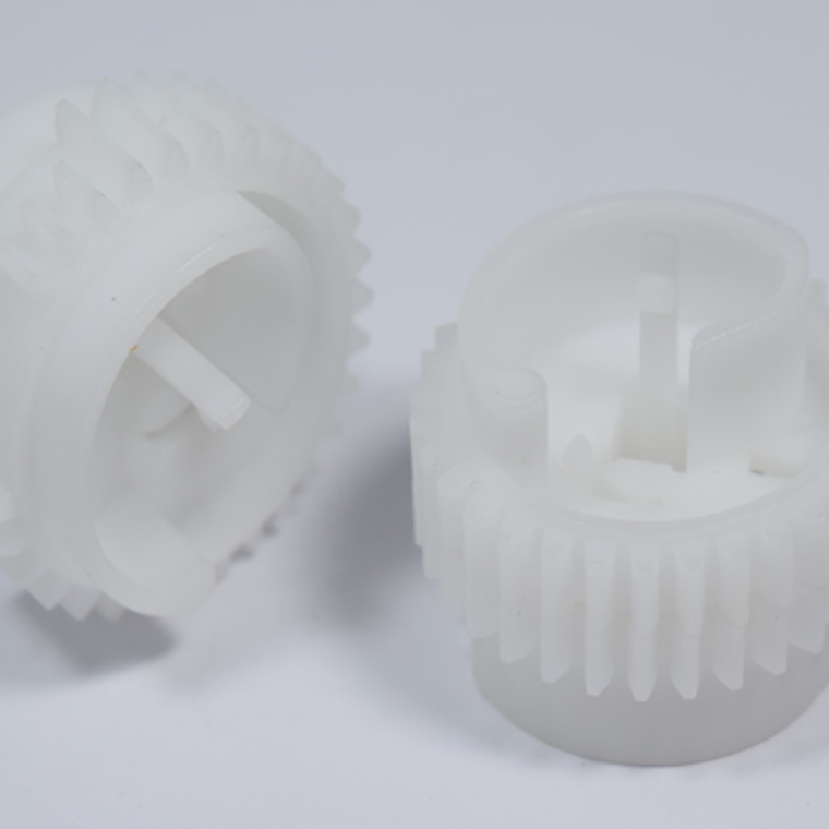 Gear/Clutch Assy R RG0-1020 1