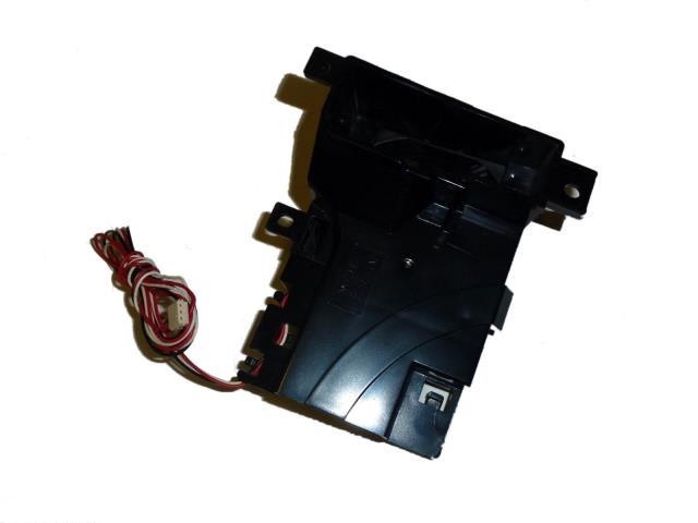 Fan Assy R RG0-1030 1