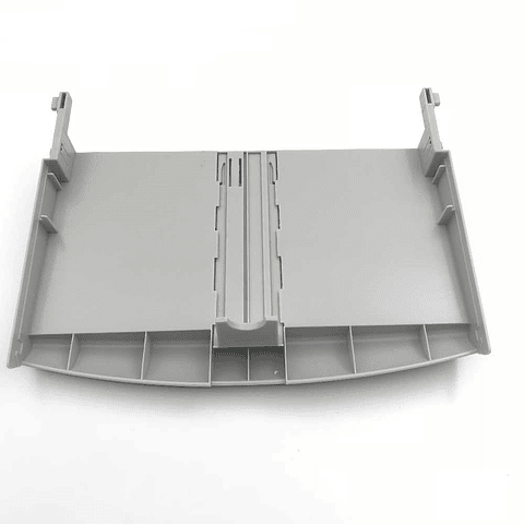 Pickup Tray Asm Lj 3300 R RG0-1121