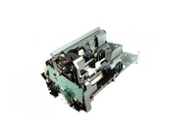Paper Pickup Assy R RG5-1852 1