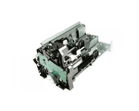 Paper Pickup Assy R RG5-1852