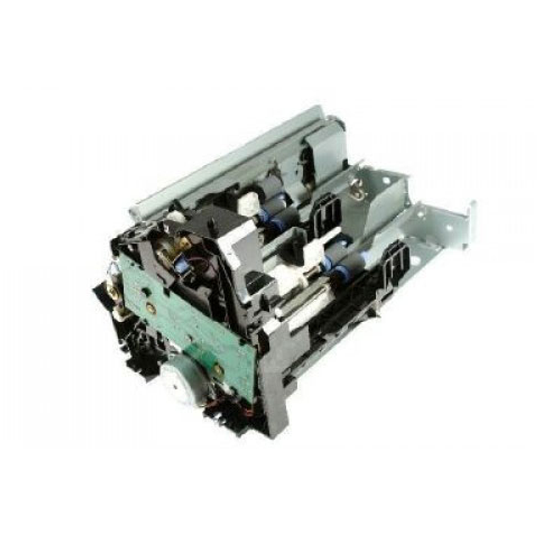 Paper Pickup Assy R RG5-1852 1