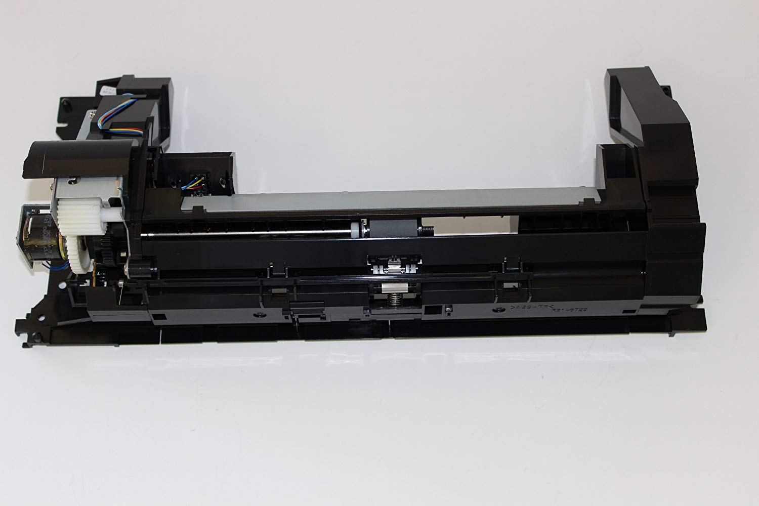 Multi Purpose Tray 1 R RG5-1880 1