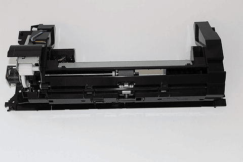 Multi Purpose Tray 1 R RG5-1880