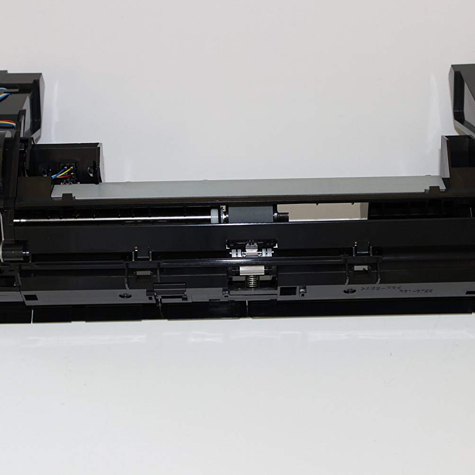 Multi Purpose Tray 1 R RG5-1880 1