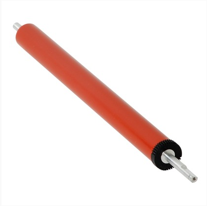Lower Pressure Roller R RG5-2601 1